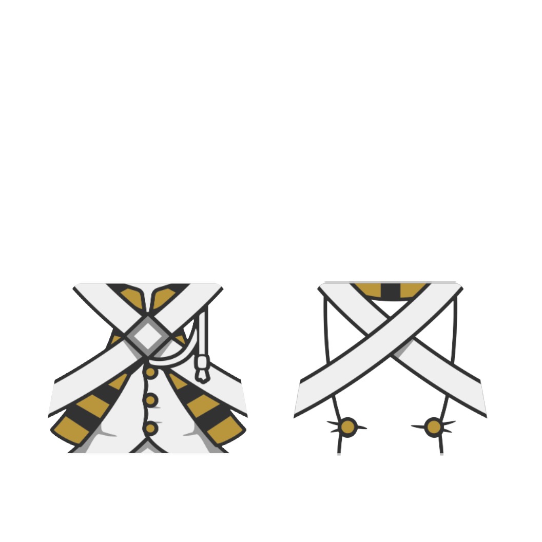 TwindBricks3D - 10320 Eldorado Fortress 3D print model_6