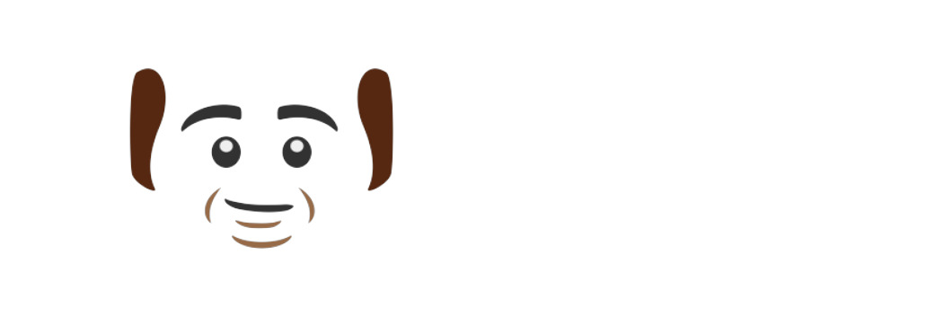 TwindBricks3D - 10320 Eldorado Fortress 3D print model_48