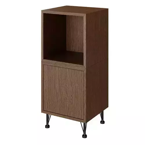 Ikea Eket cabinet