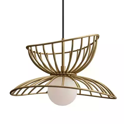   SIMRIS by ImperiumLoft