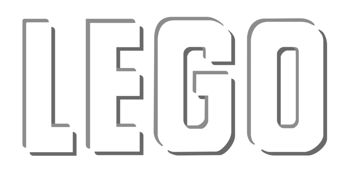 TwindBricks3D - 10334 Retro Radio 3D print model_2