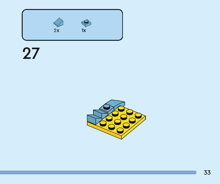 TwindBricks3D - 40644 Pinata 3D print model_31