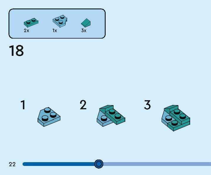 TwindBricks3D - 40644 Pinata 3D print model_20