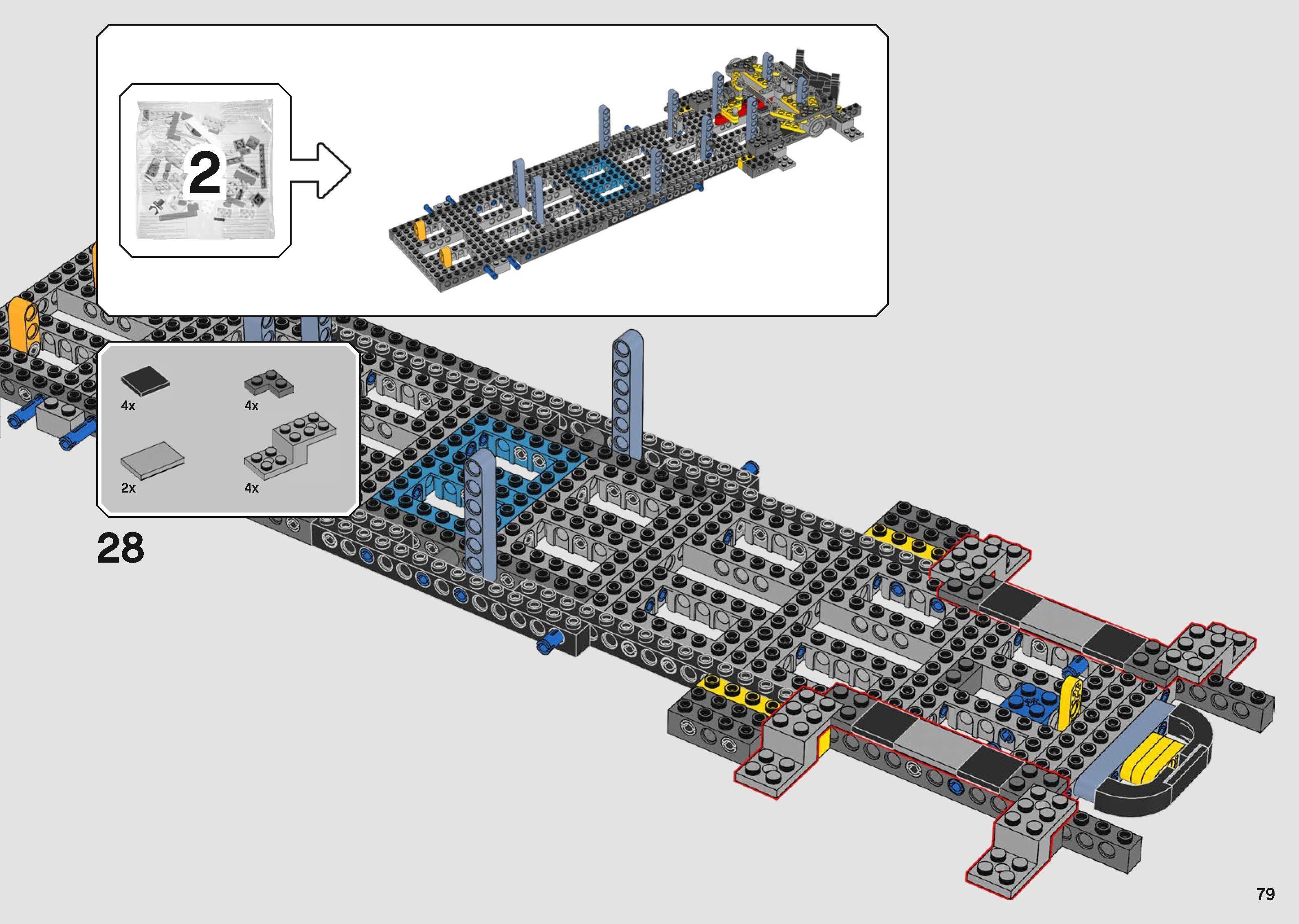 TwindBricks3D - 76139 1989 Batmobile 3D print model_24
