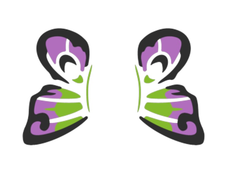 TwindBricks3D - 80110 Lunar New Year Display 3D print model_2