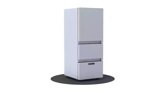 Fridge R2