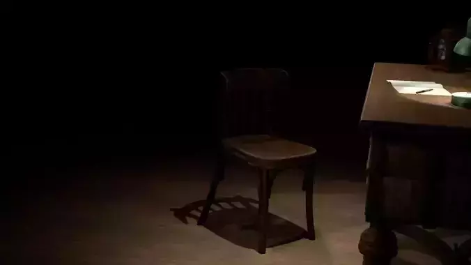 AntiqueOldChair CoatForAntiqueOldChair