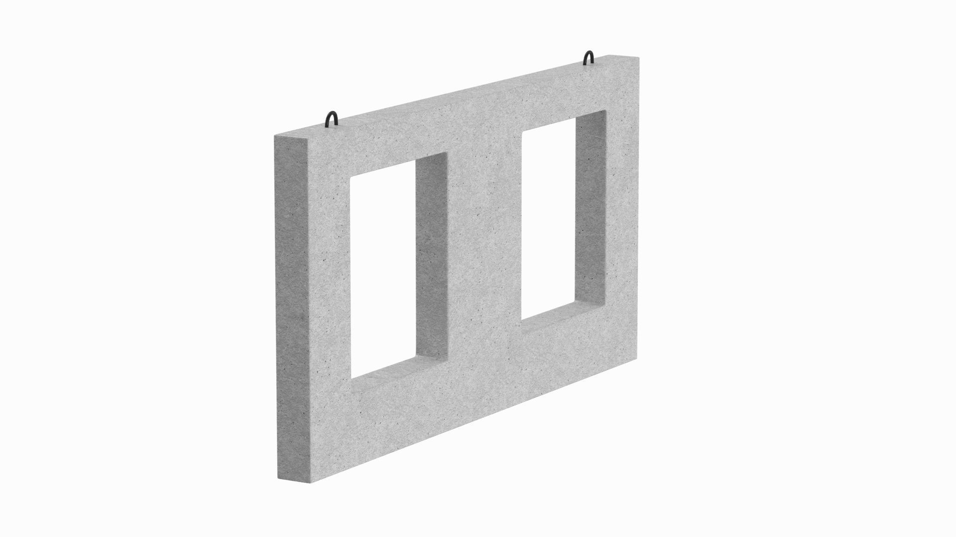 Concrete Facades Collection _12
