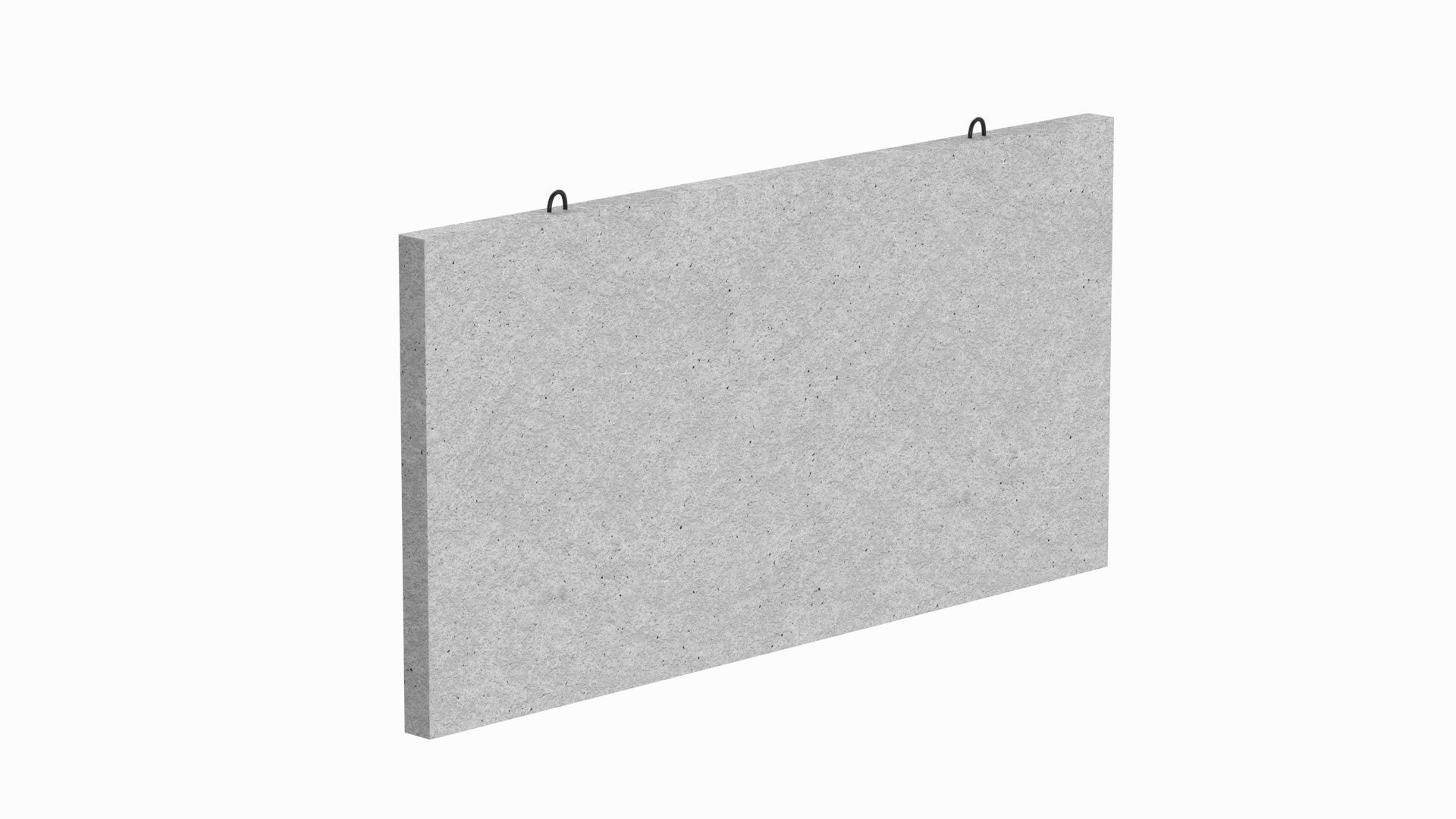 Concrete Facades Collection _17