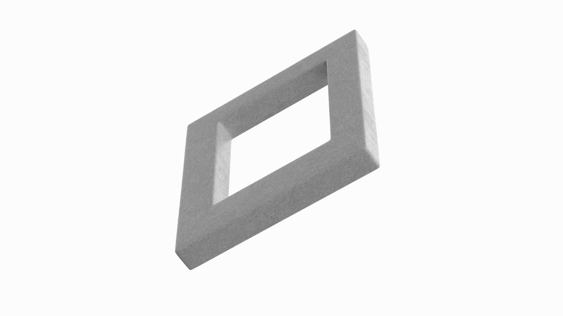 Concrete Facades Collection _3