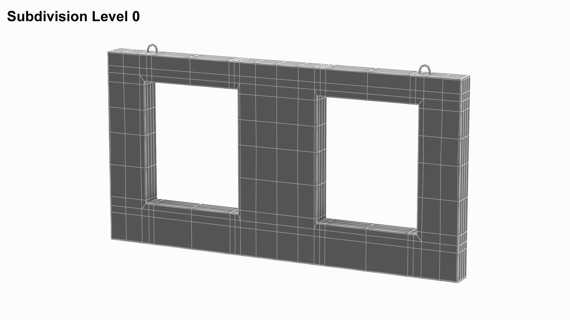 Concrete Facades Collection _15