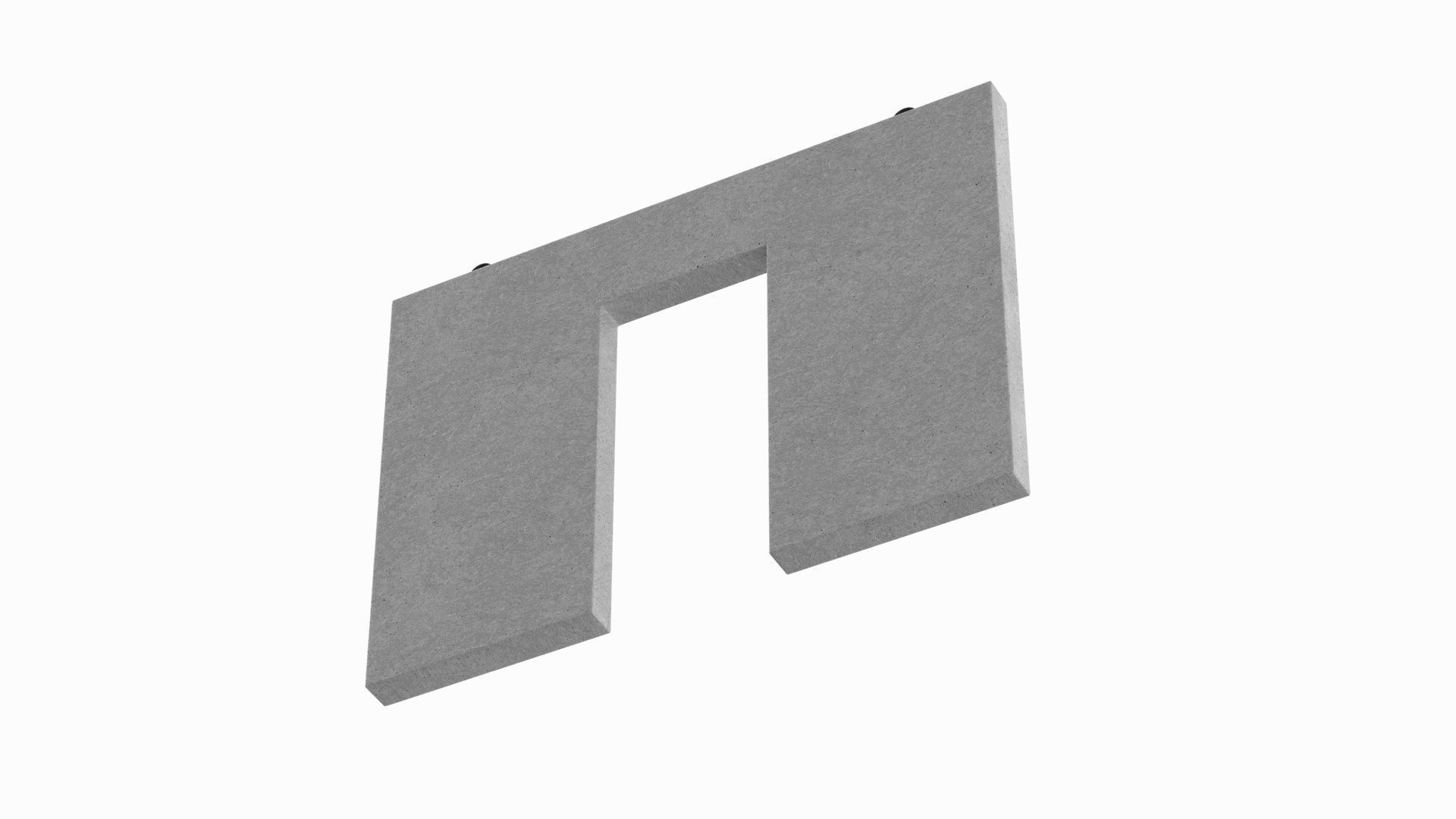 Concrete Facades Collection _23