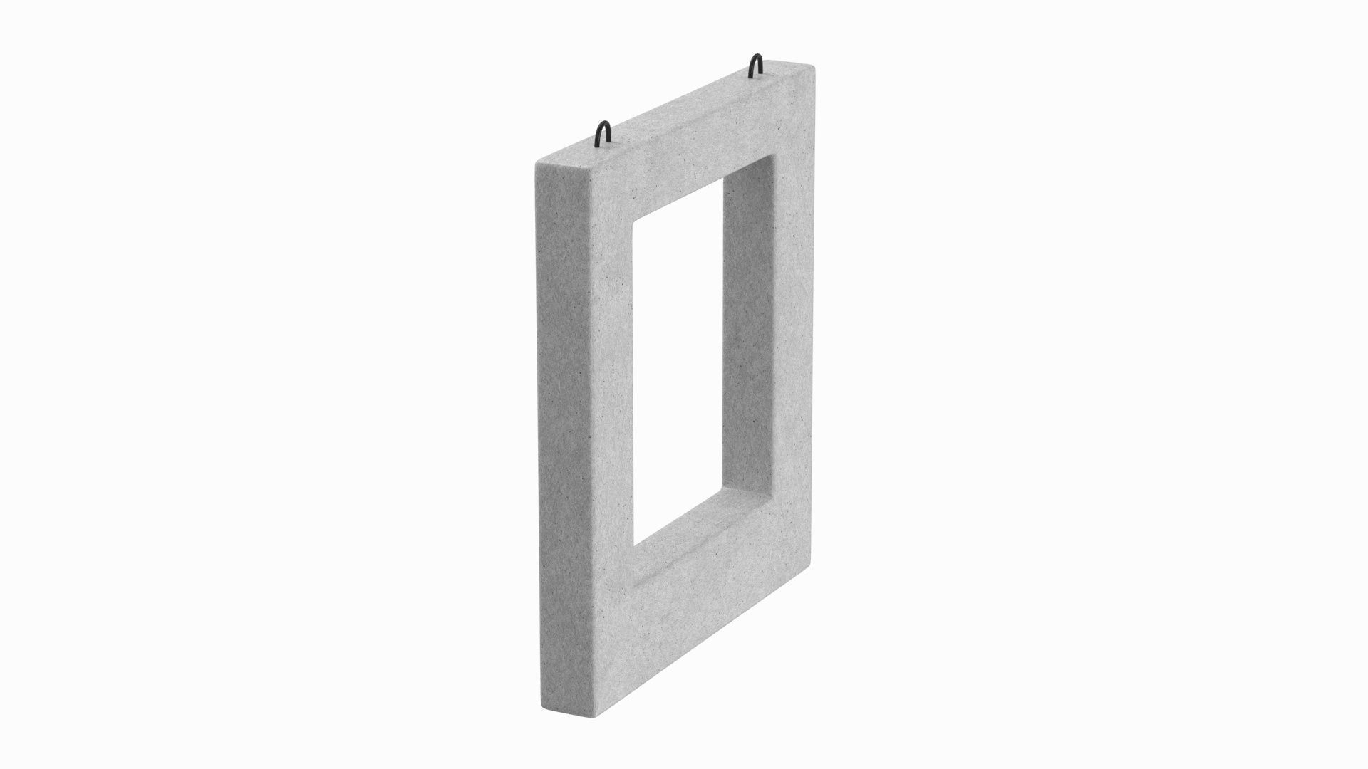 Concrete Facades Collection _2