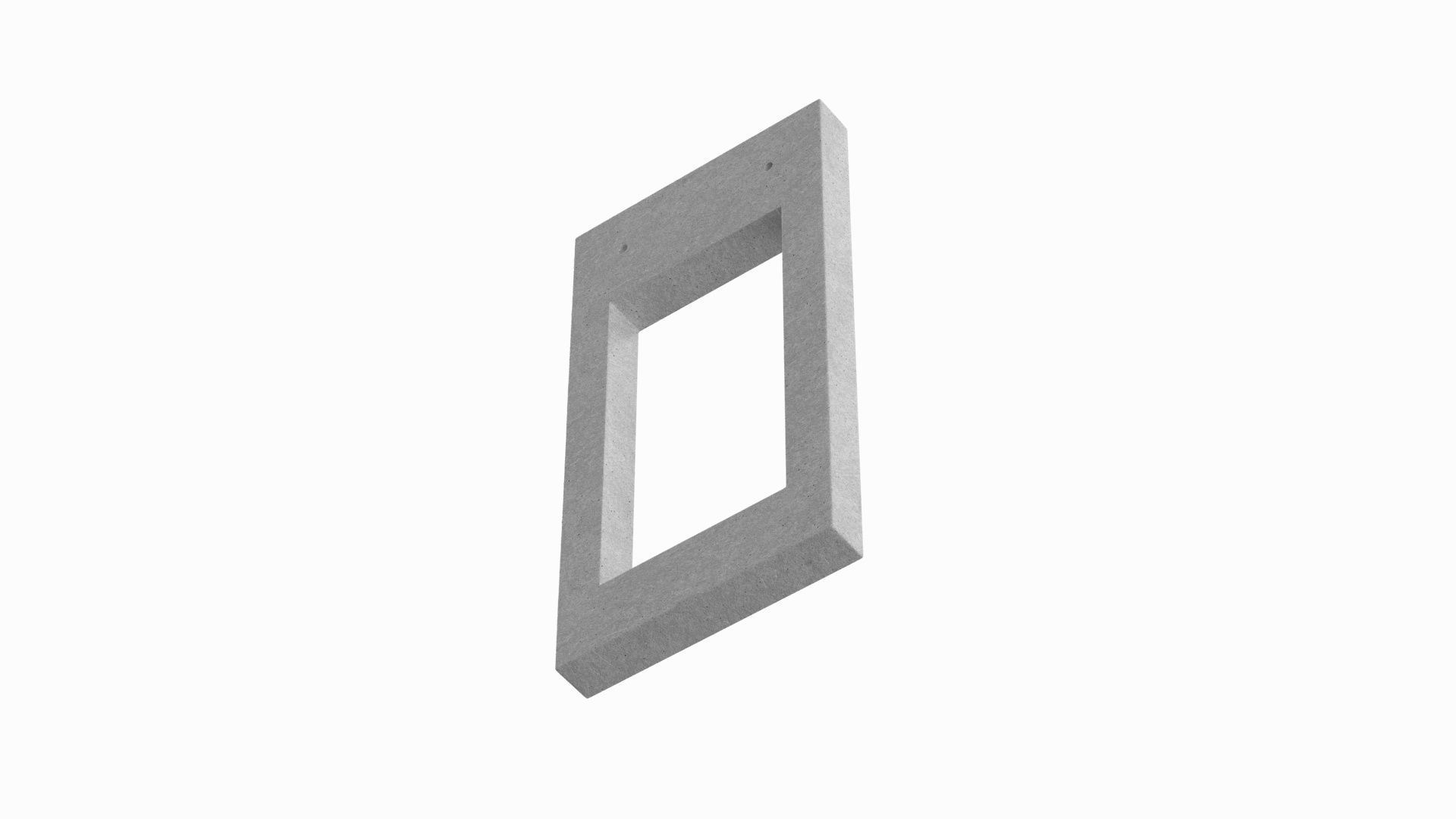 Concrete Facades Collection _28