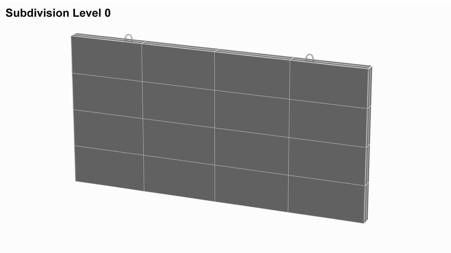 Concrete Facades Collection _20