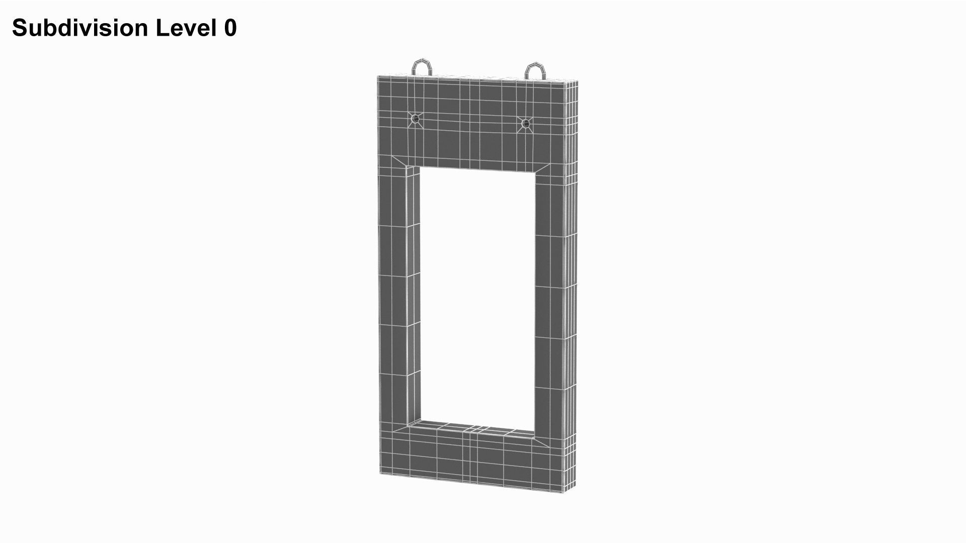 Concrete Facades Collection _30