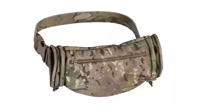 EAGLE INDUSTRIES HAND WARMER