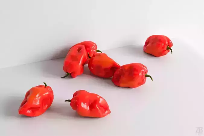 Habanero