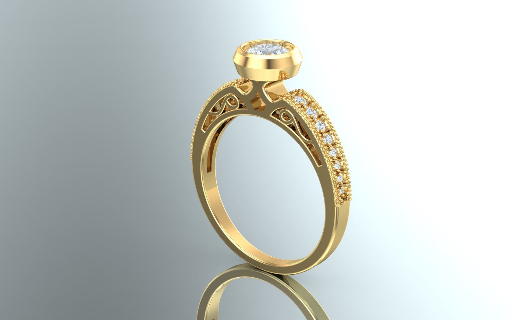 R-3789 3D print model_6