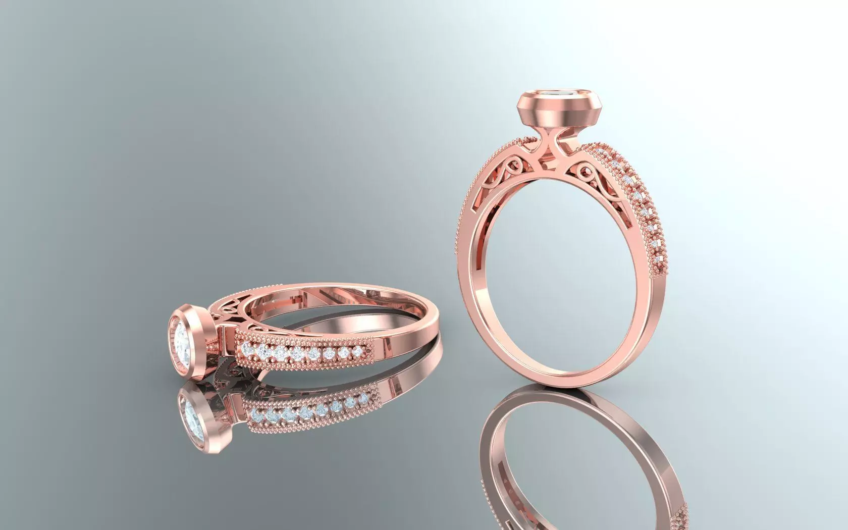 R-3789 3D print model_0