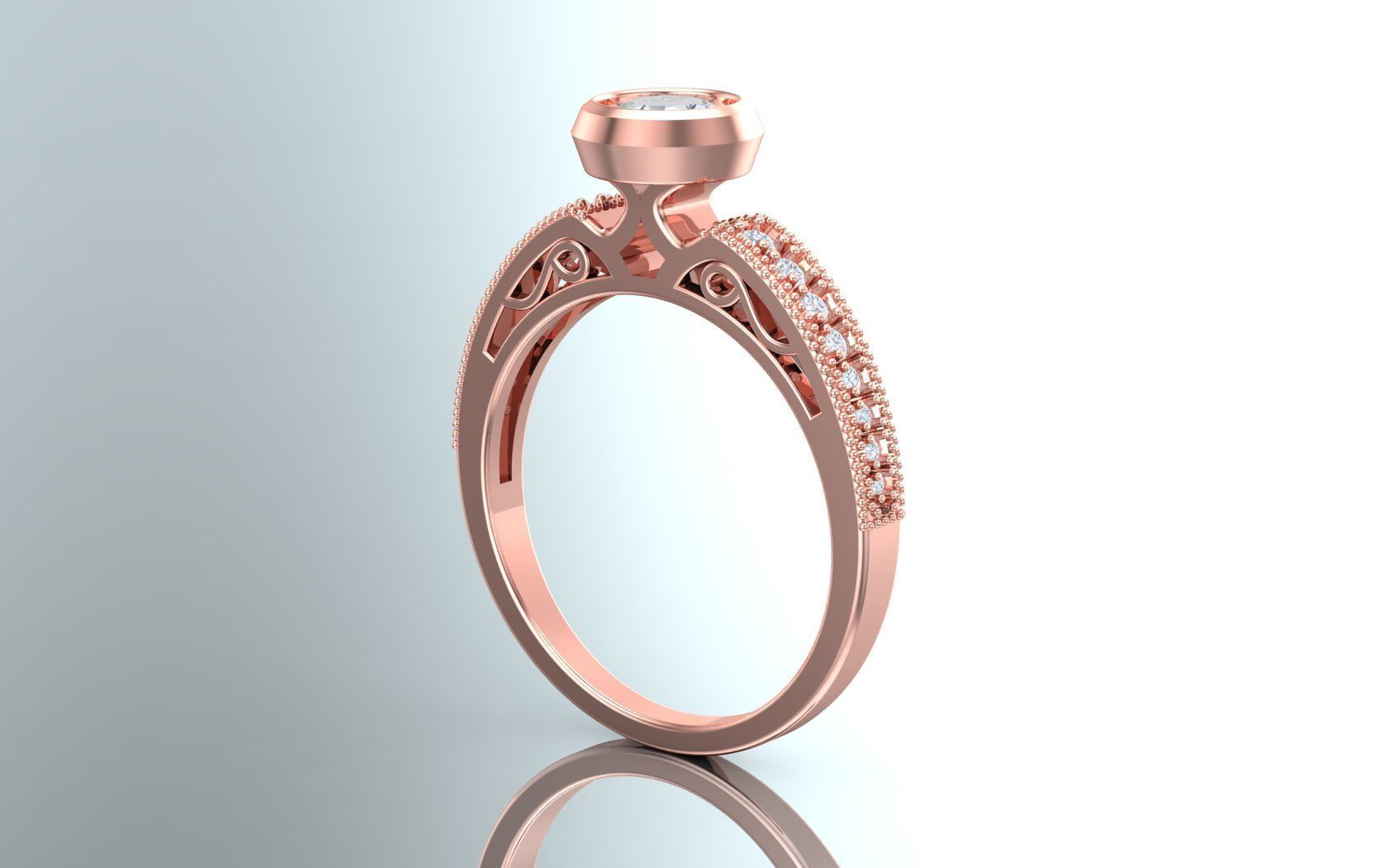 R-3789 3D print model_4