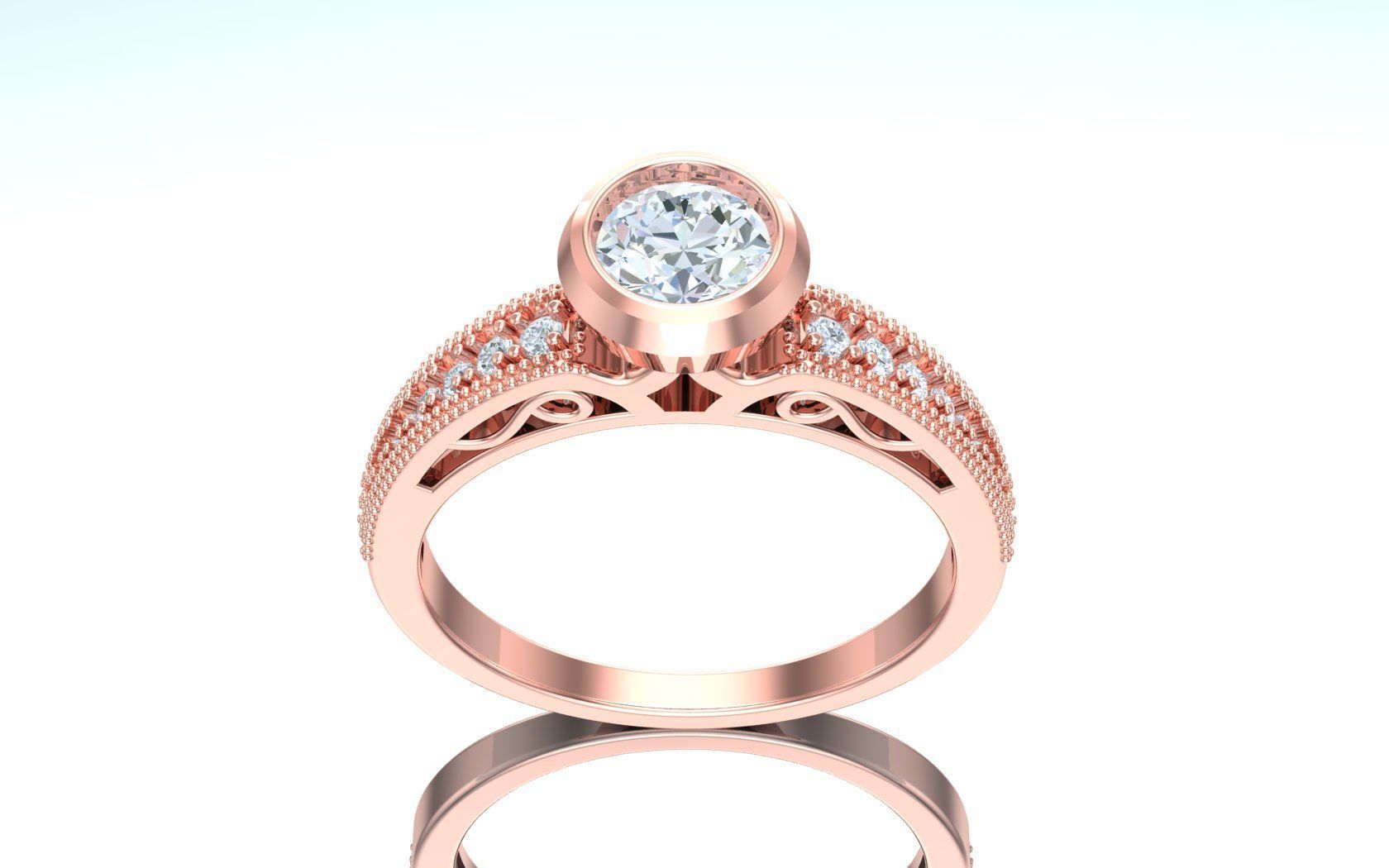 R-3789 3D print model_5