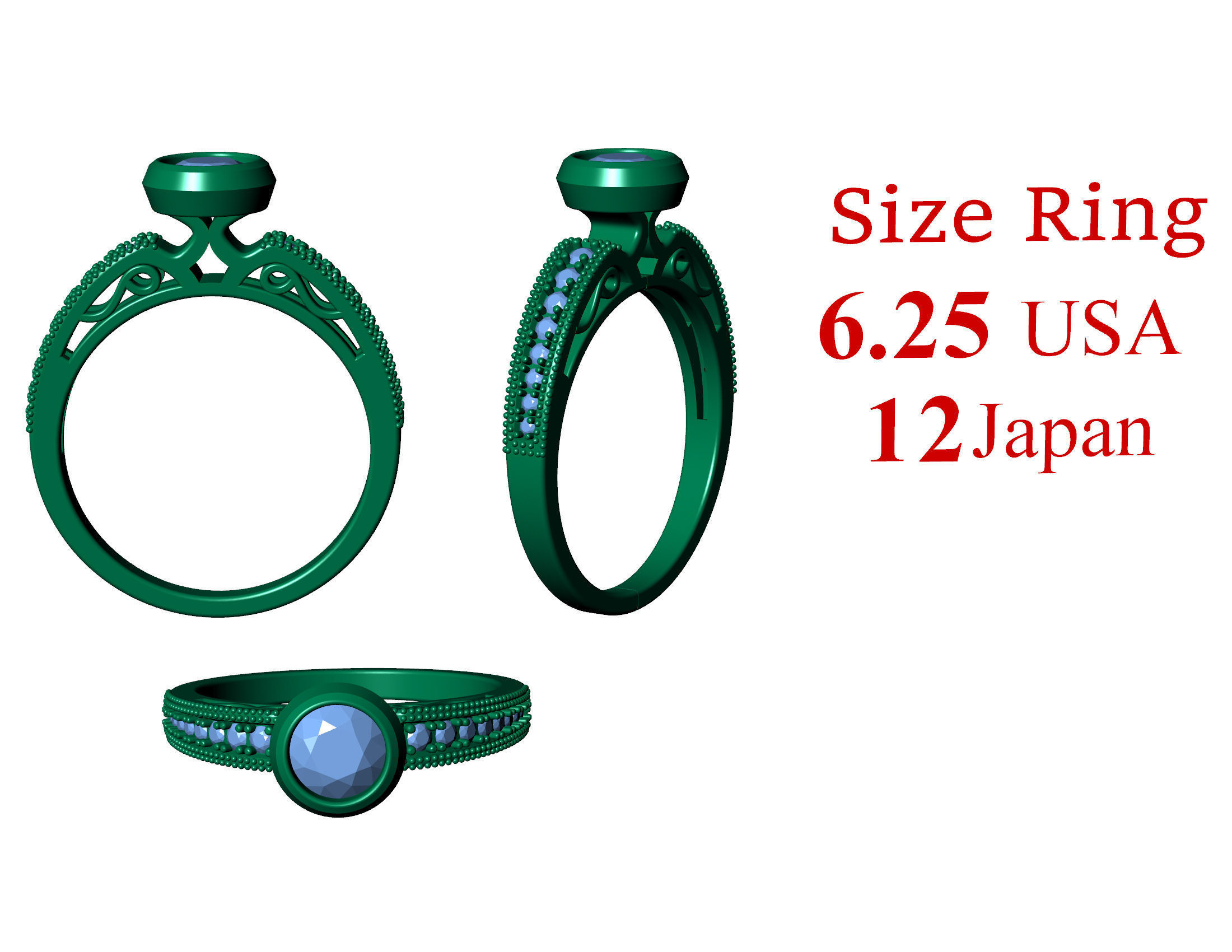 R-3789 3D print model_2