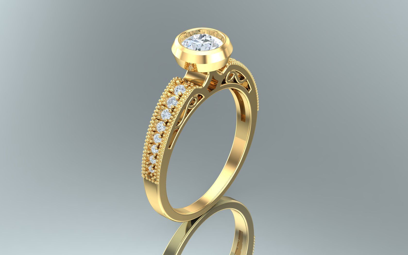 R-3789 3D print model_8