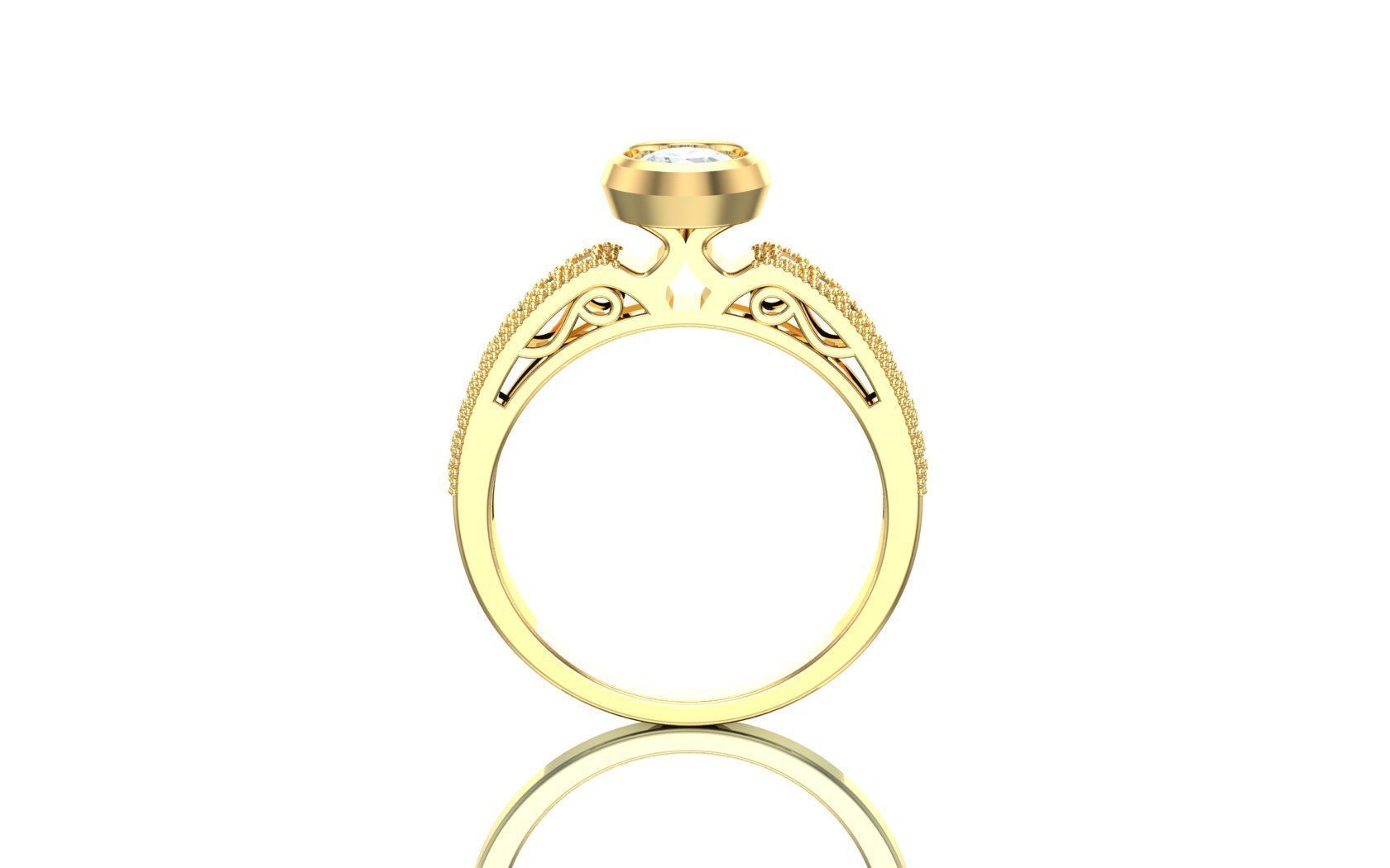 R-3789 3D print model_7