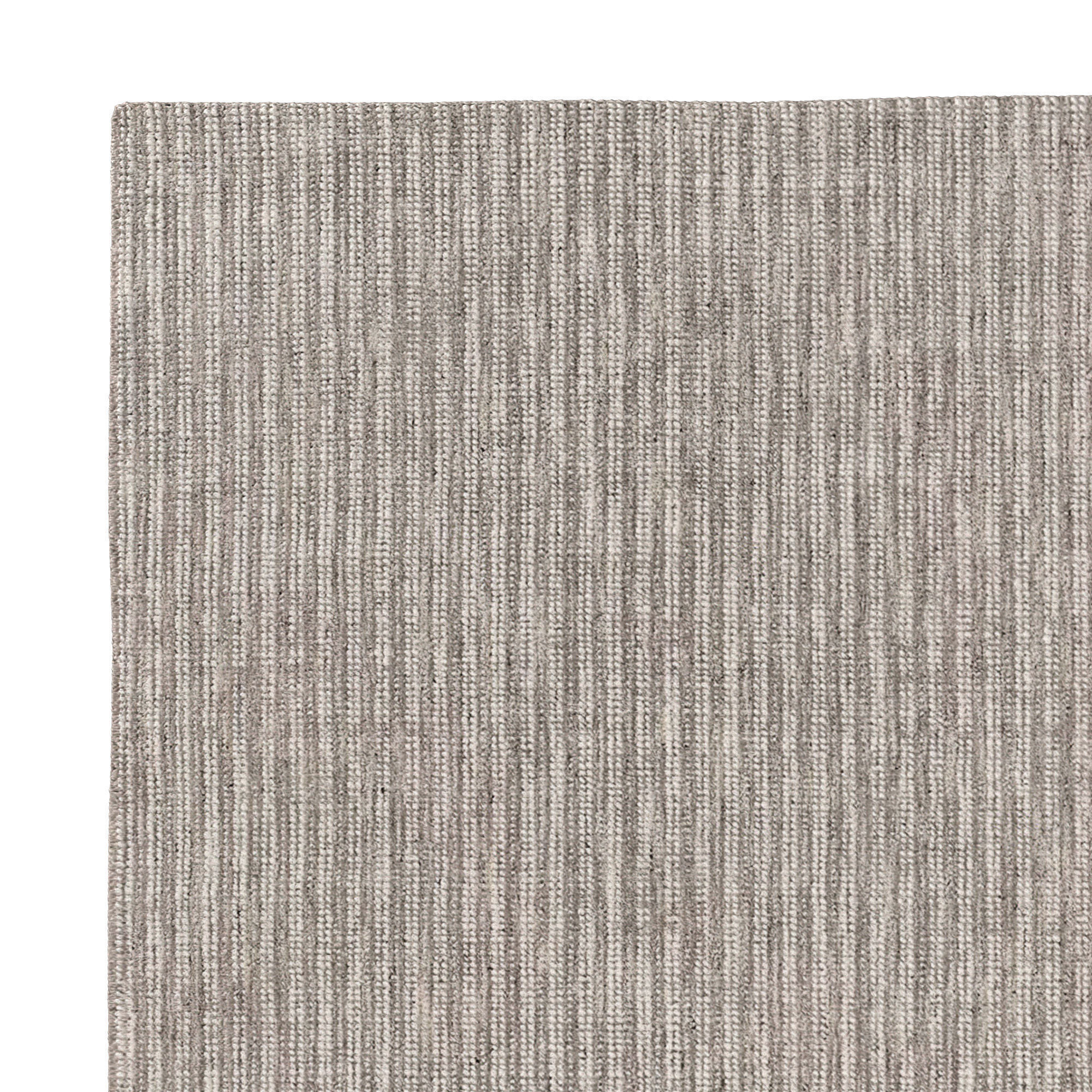 Eldin Wool Rug 3D model_4