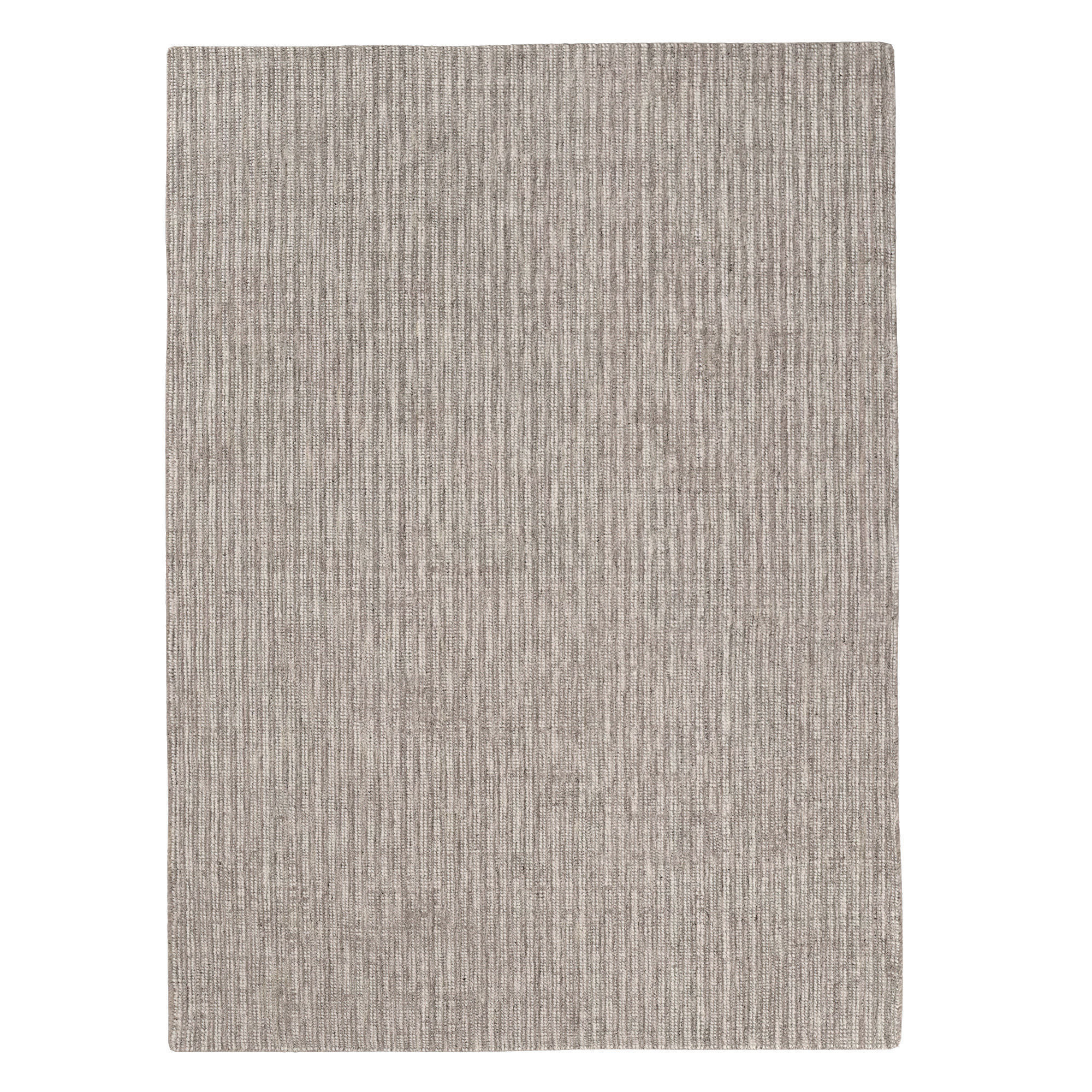 Eldin Wool Rug 3D model_3