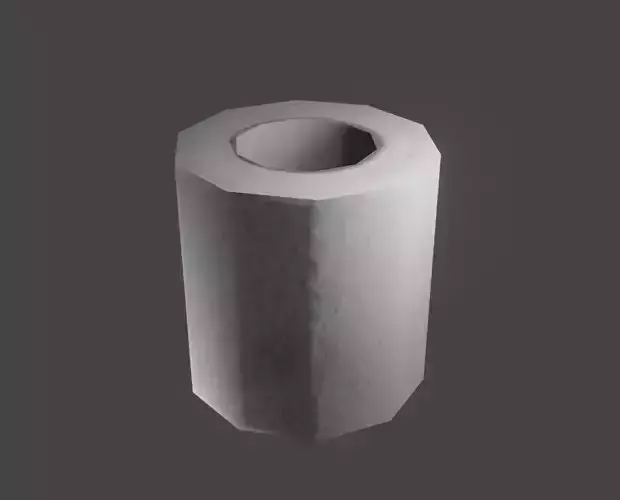 Toilet paper