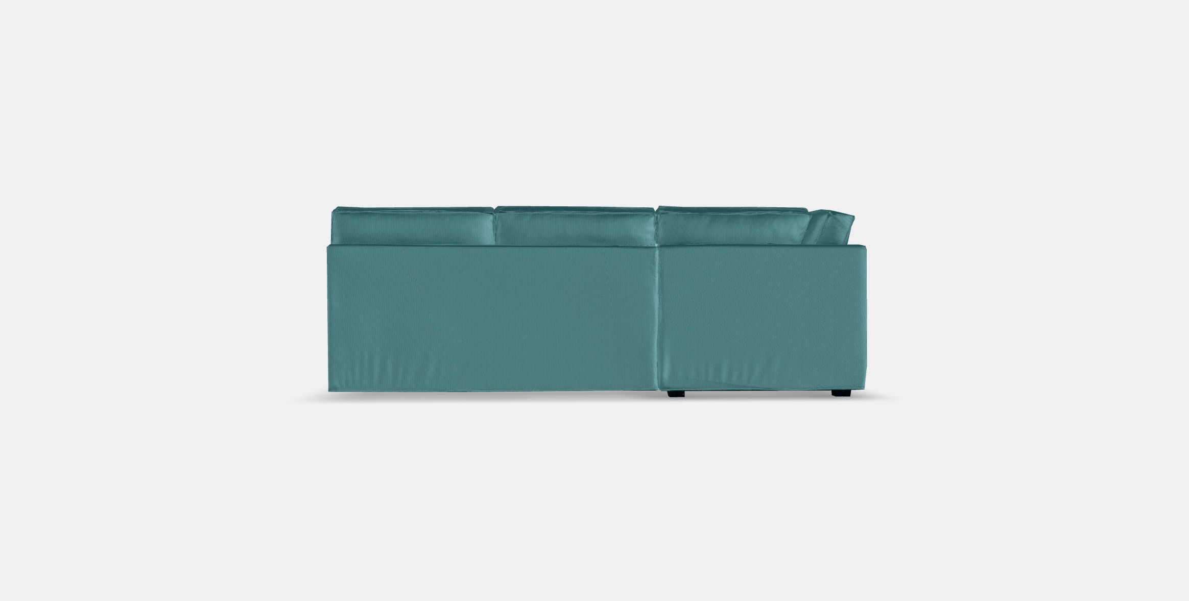 KIVIK Cover for corner section 1 3D model_13