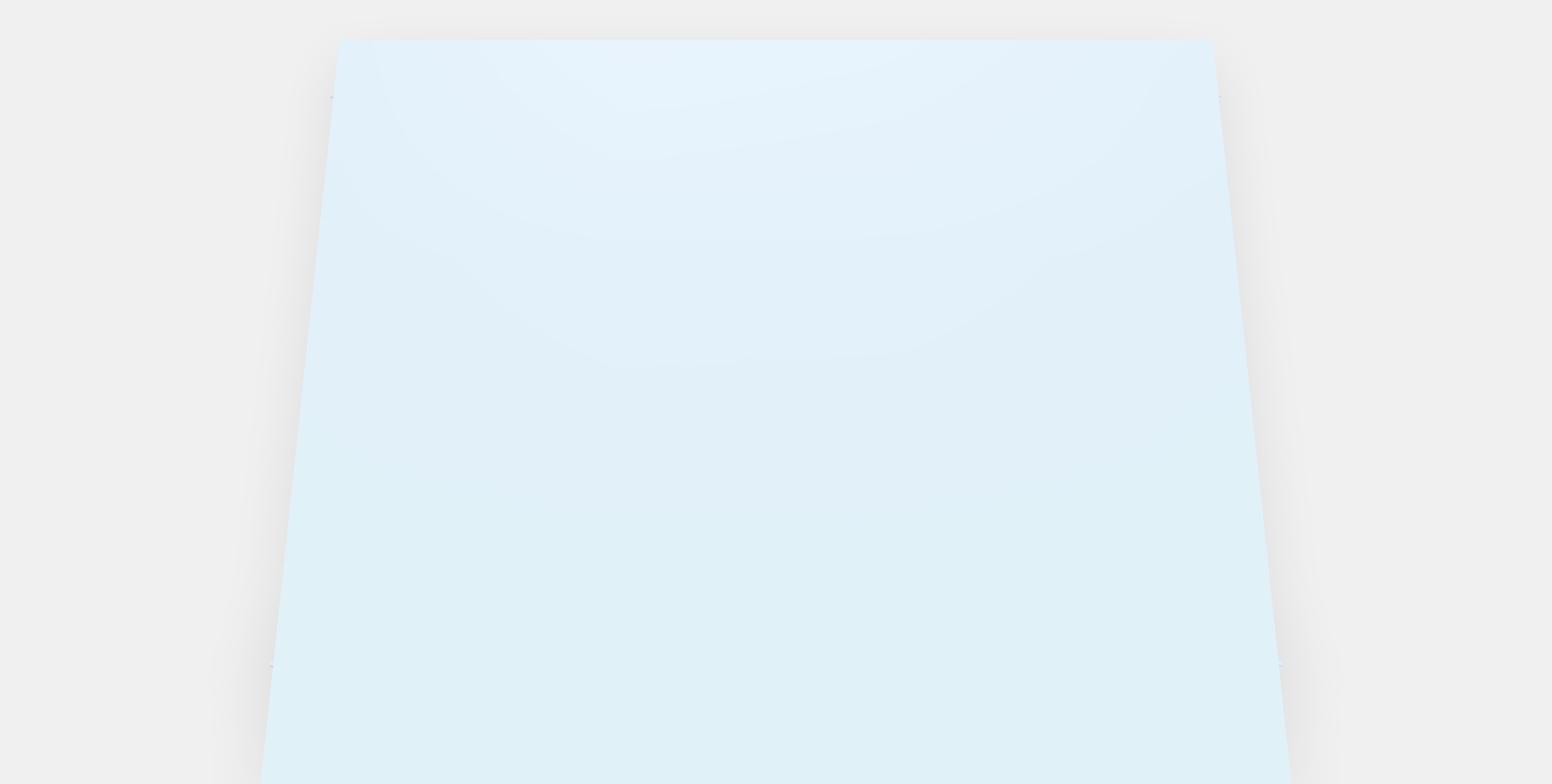 KLEPPSTAD Shelf 1 3D model_3