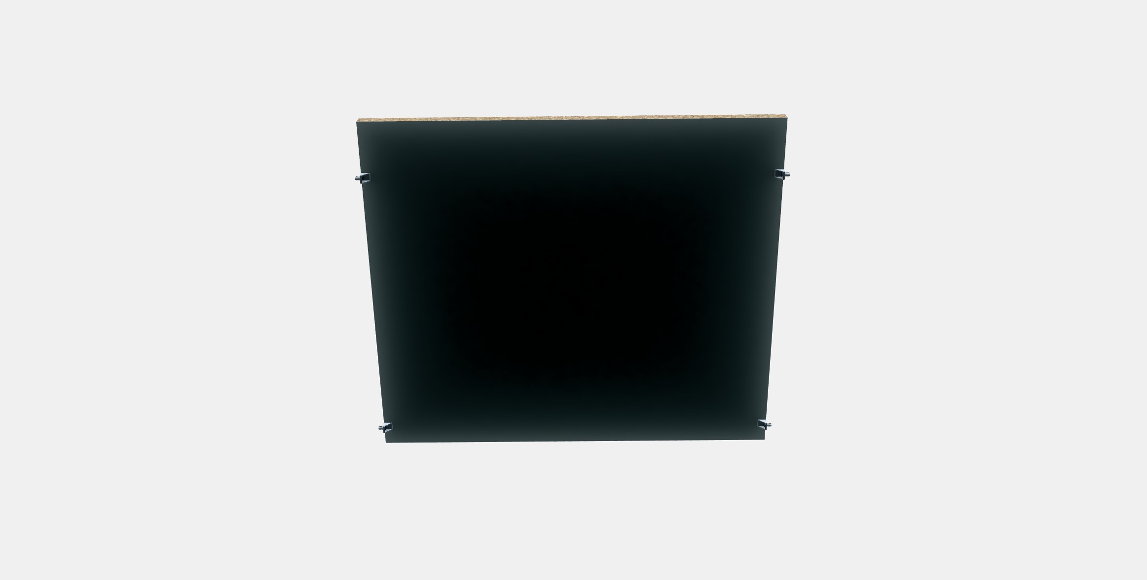 KLEPPSTAD Shelf 1 3D model_7