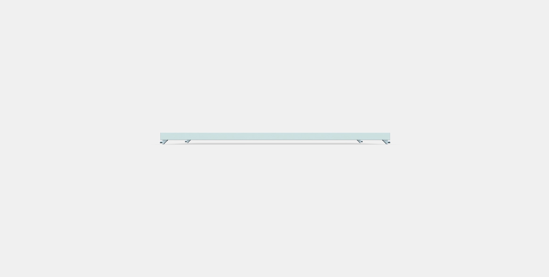 KLEPPSTAD Shelf 1 3D model_10