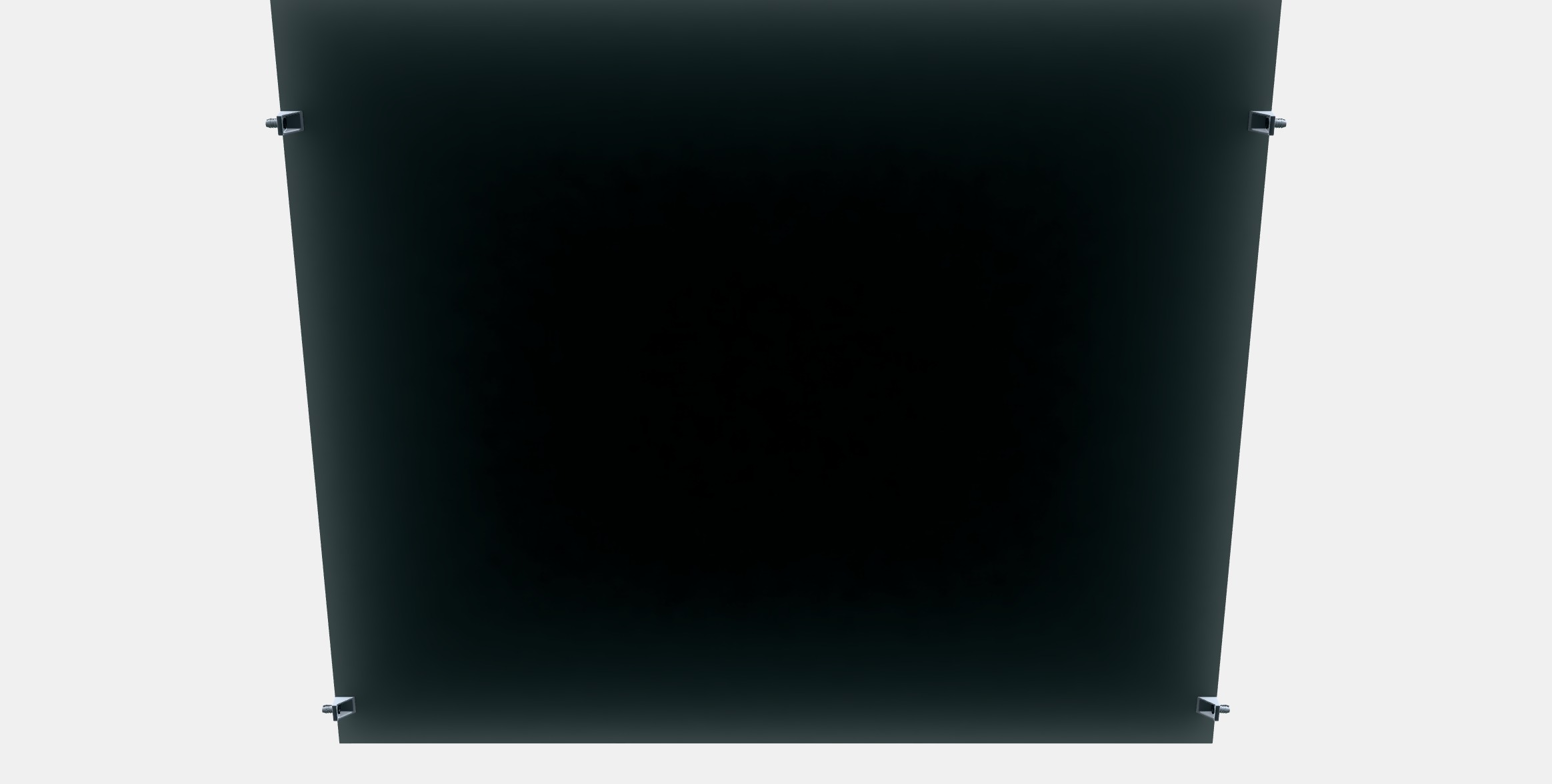 KLEPPSTAD Shelf 1 3D model_8