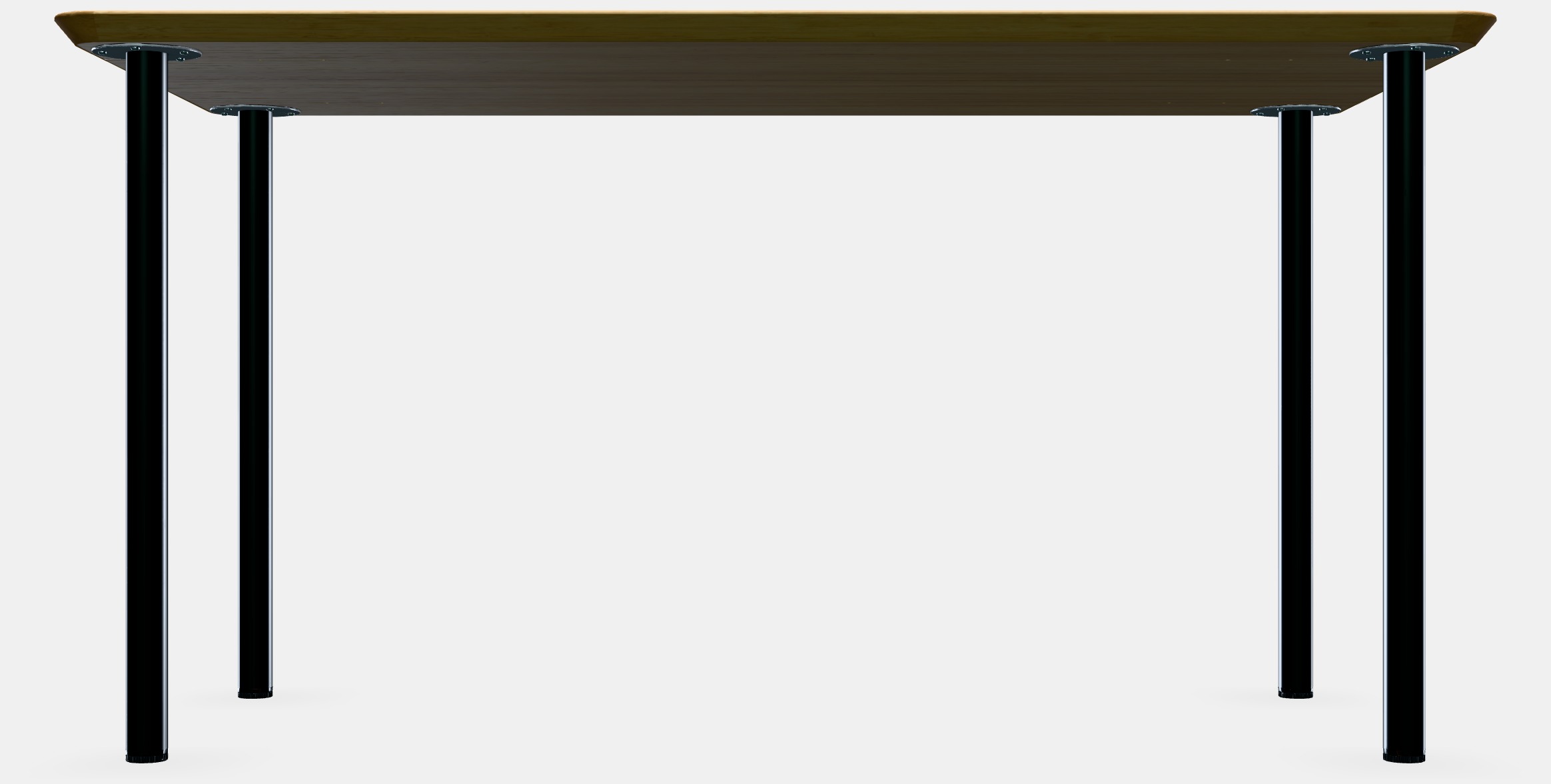 ANFALLARE - ADILS Desk 1 3D model_11