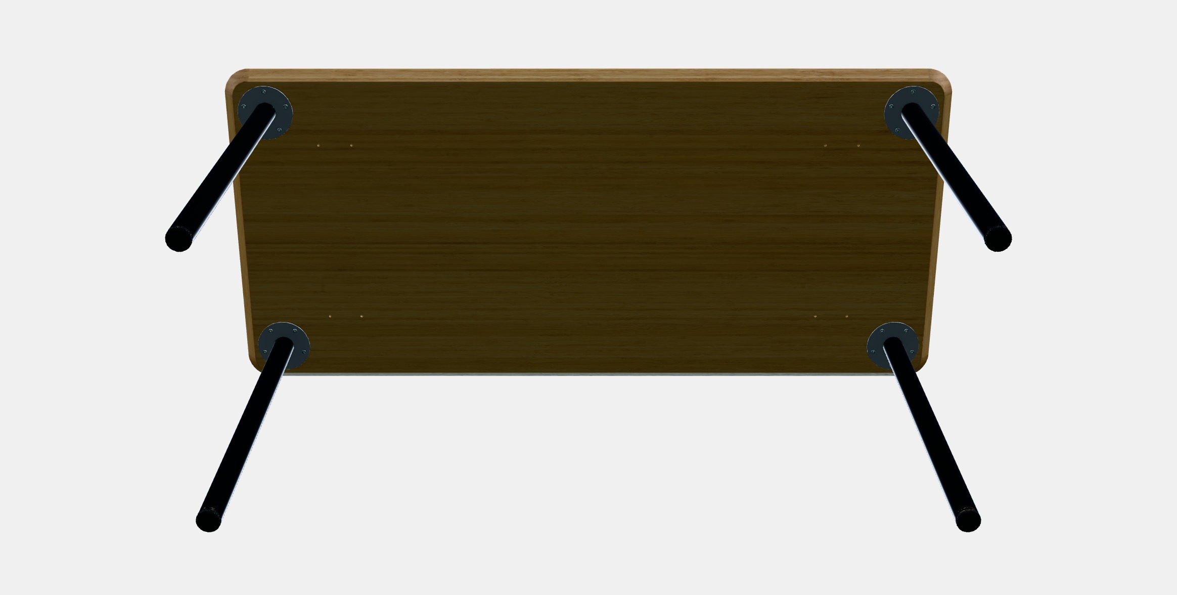 ANFALLARE - ADILS Desk 1 3D model_8