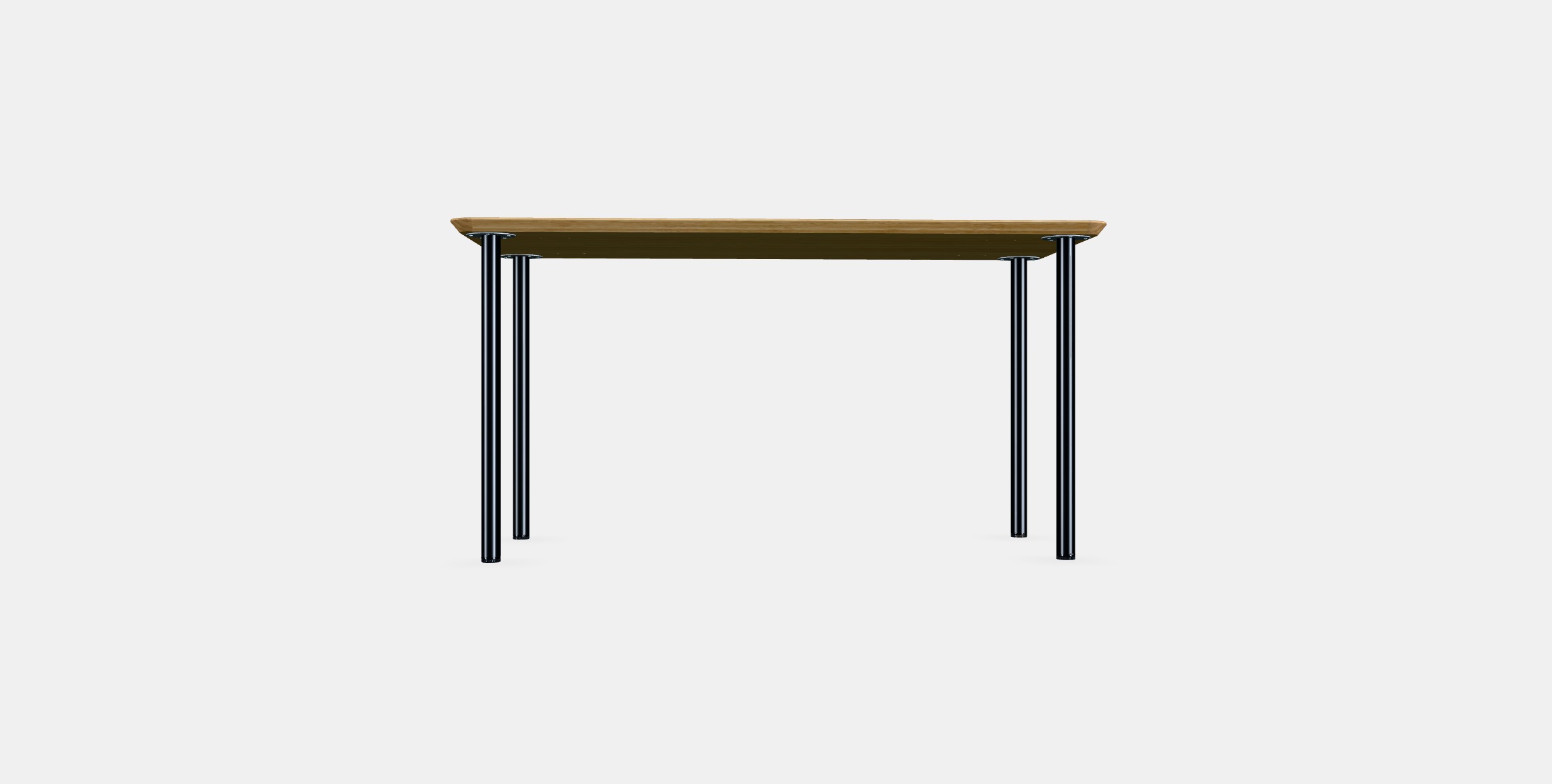 ANFALLARE - ADILS Desk 1 3D model_14