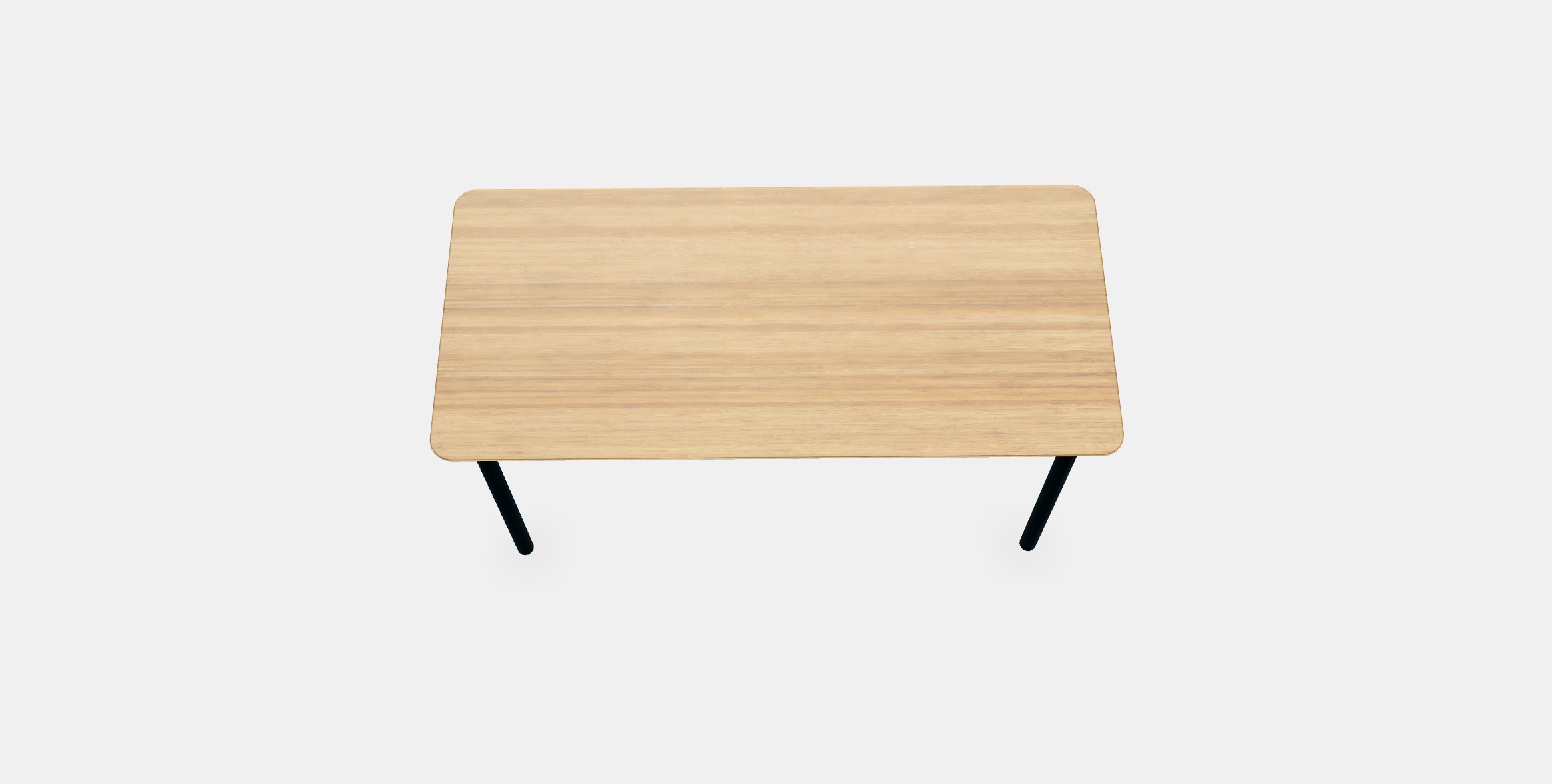ANFALLARE - ADILS Desk 1 3D model_3