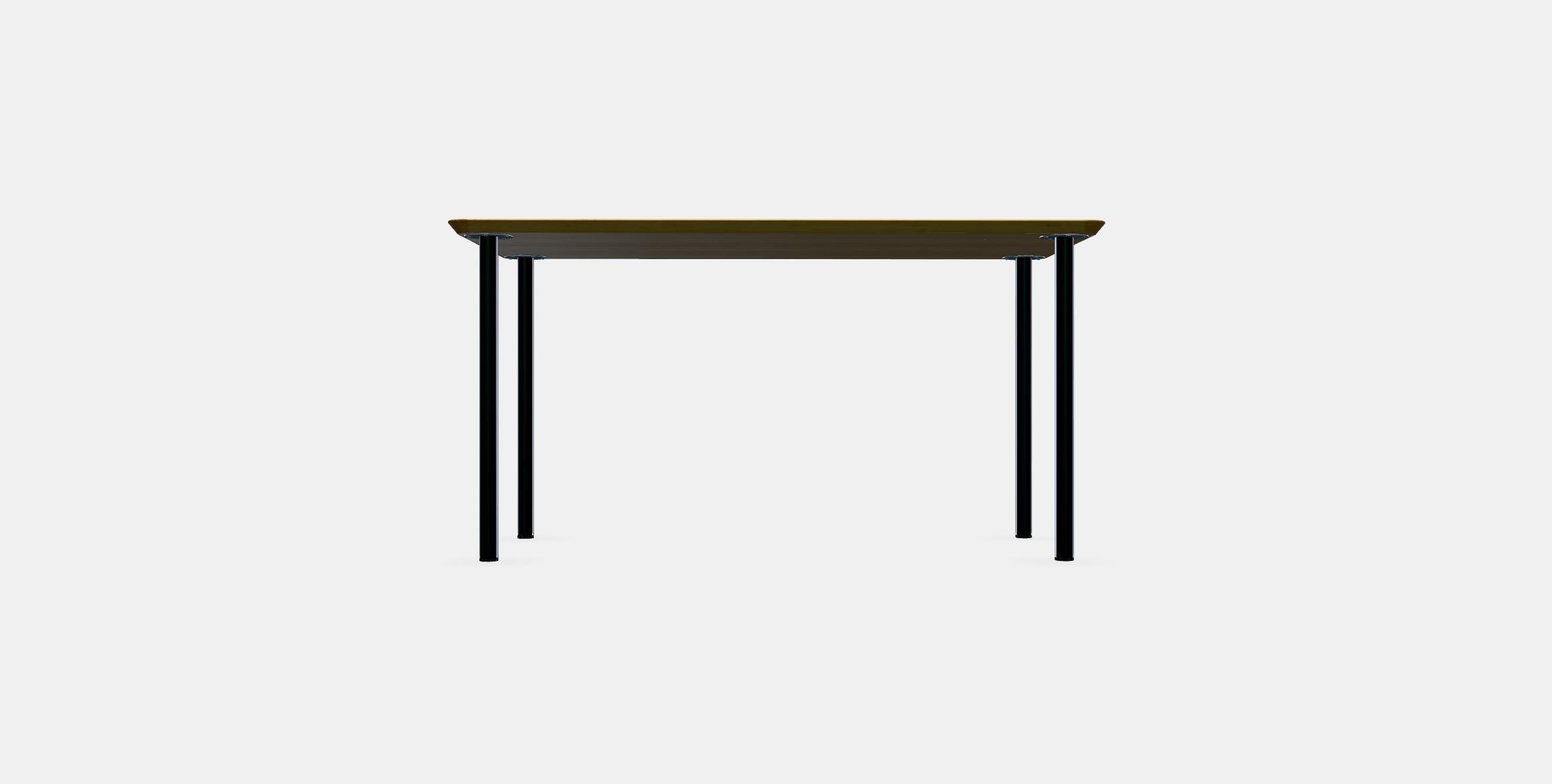 ANFALLARE - ADILS Desk 1 3D model_10