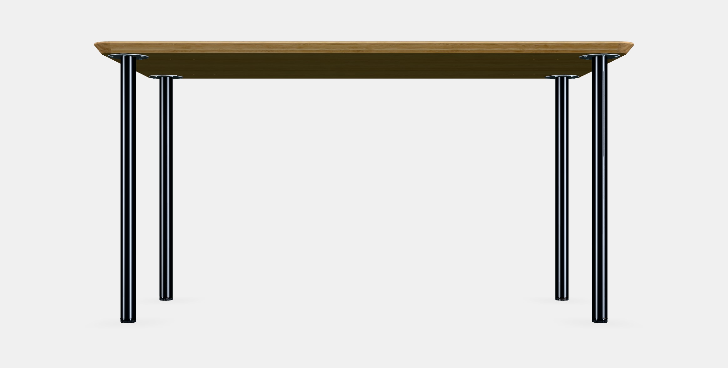 ANFALLARE - ADILS Desk 1 3D model_15