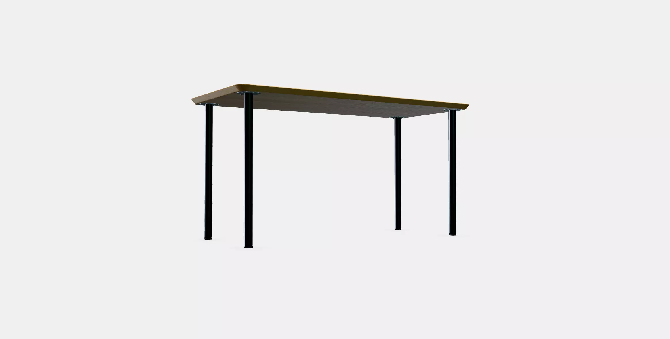 ANFALLARE - ADILS Desk 1 3D model_0