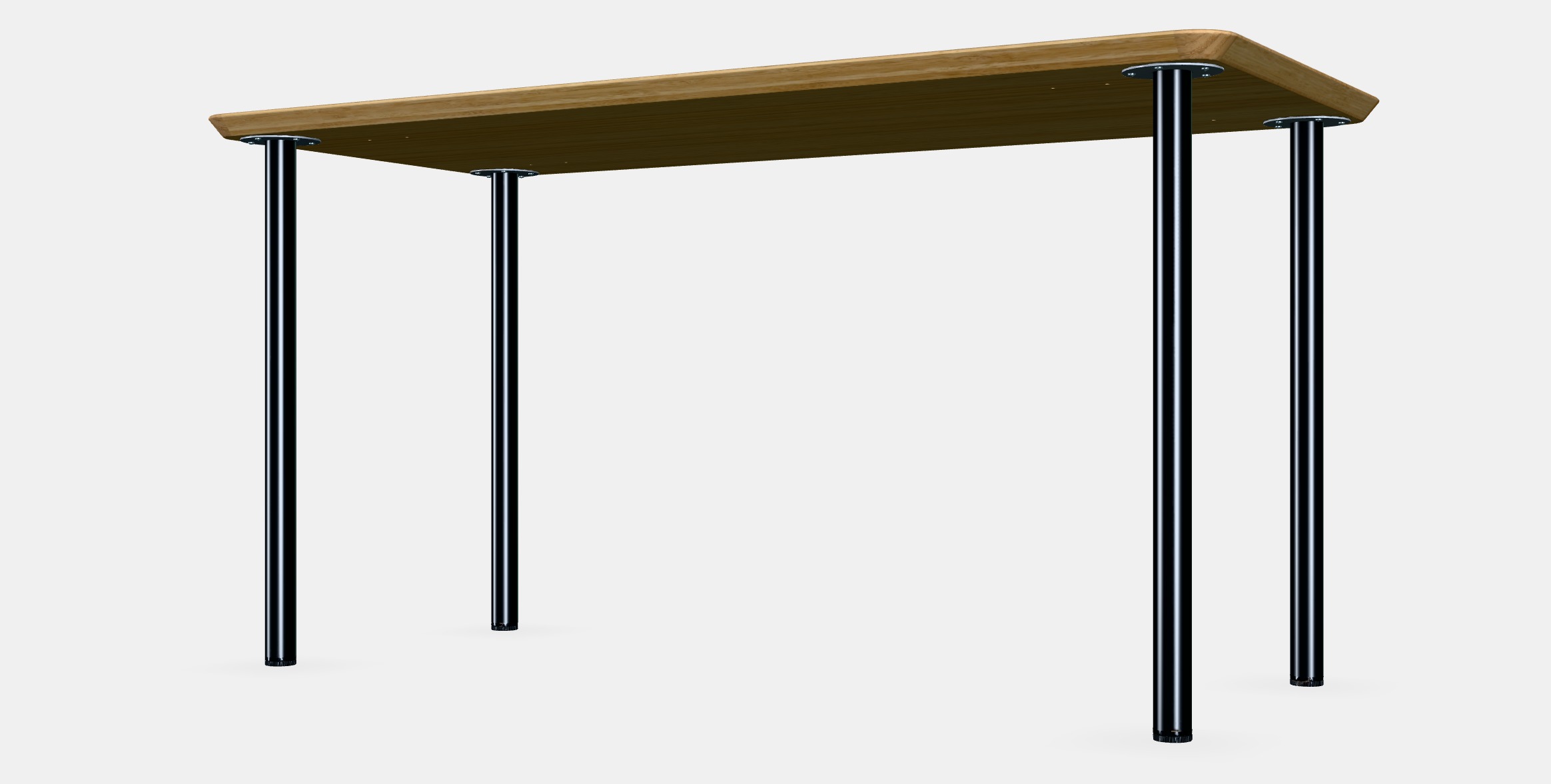 ANFALLARE - ADILS Desk 1 3D model_6