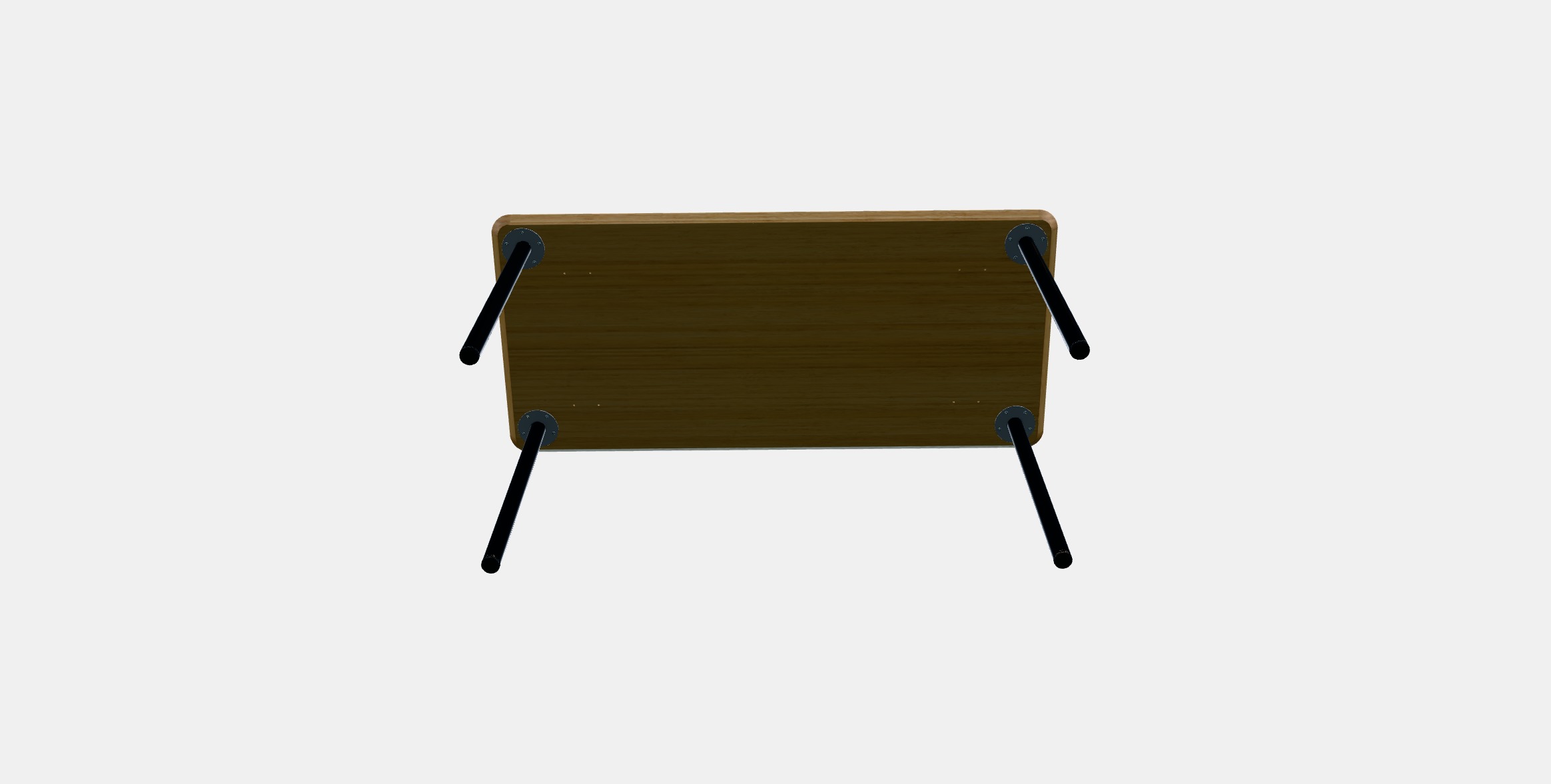 ANFALLARE - ADILS Desk 1 3D model_7