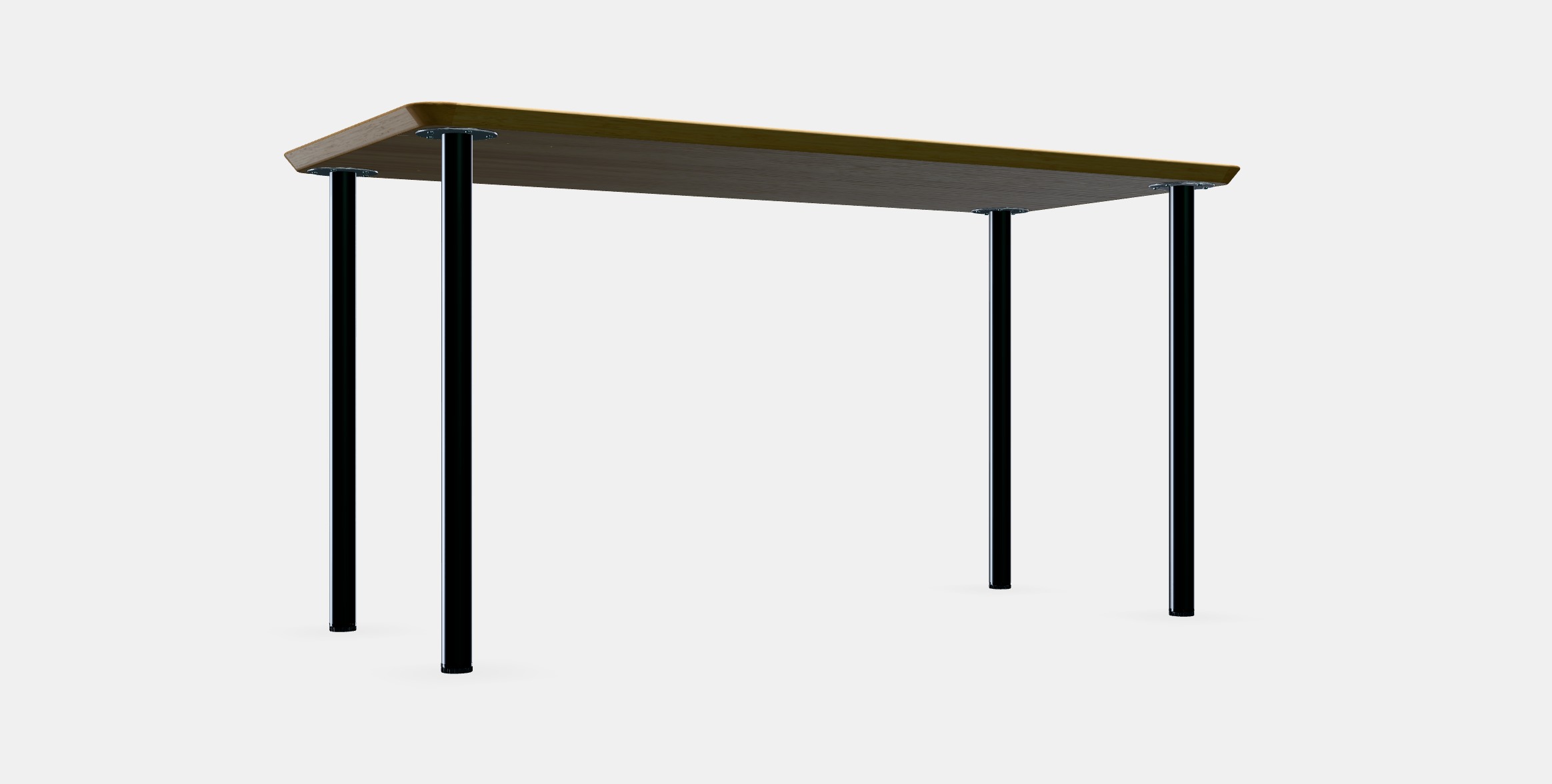 ANFALLARE - ADILS Desk 1 3D model_9