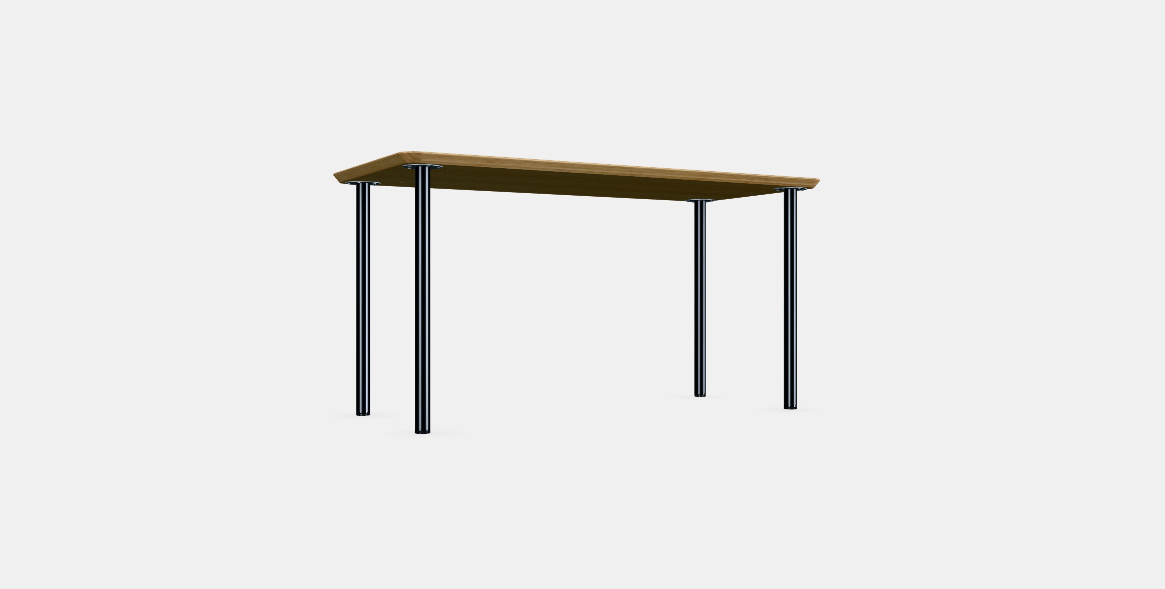 ANFALLARE - ADILS Desk 1 3D model_16
