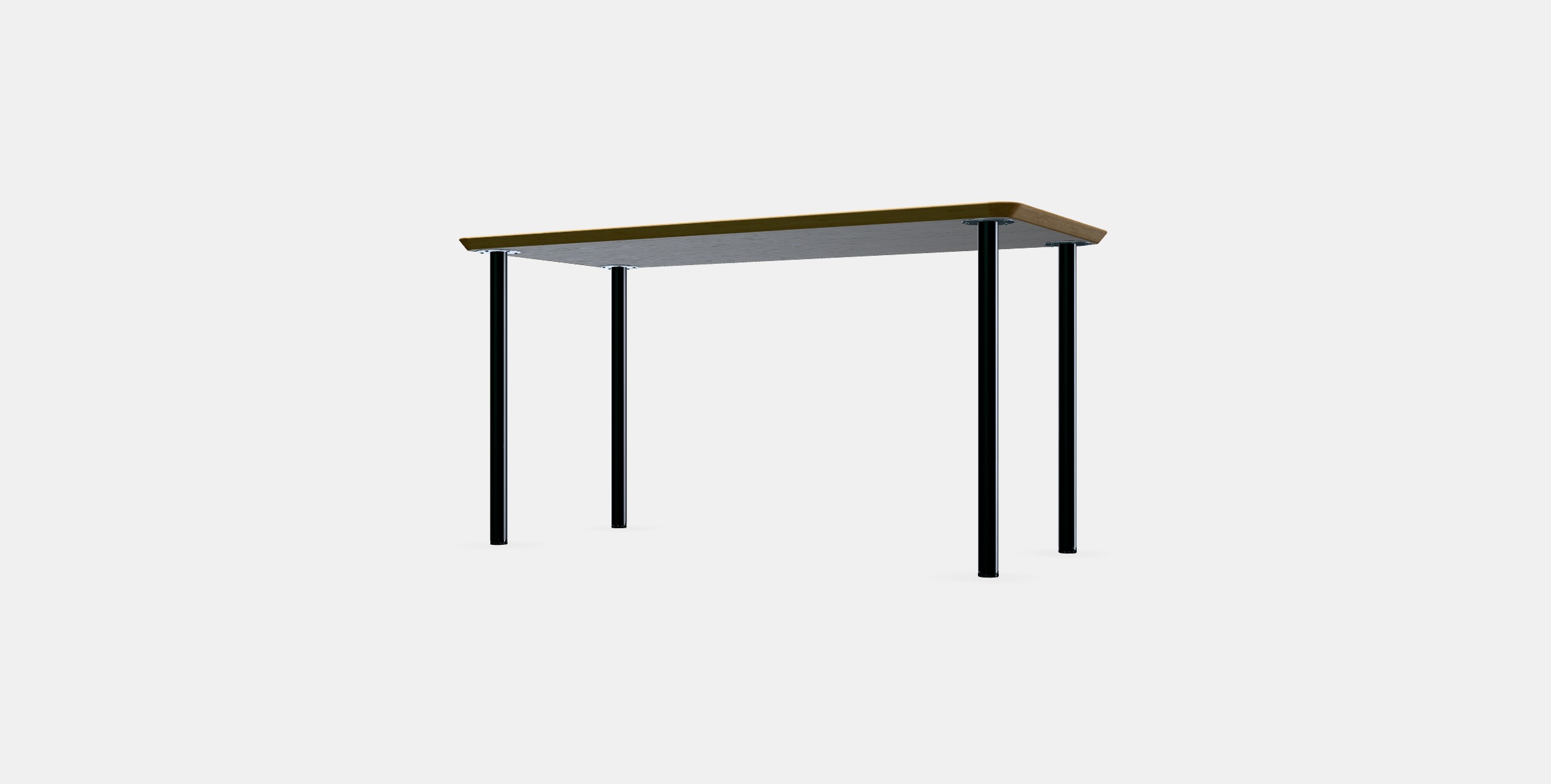 ANFALLARE - ADILS Desk 1 3D model_12