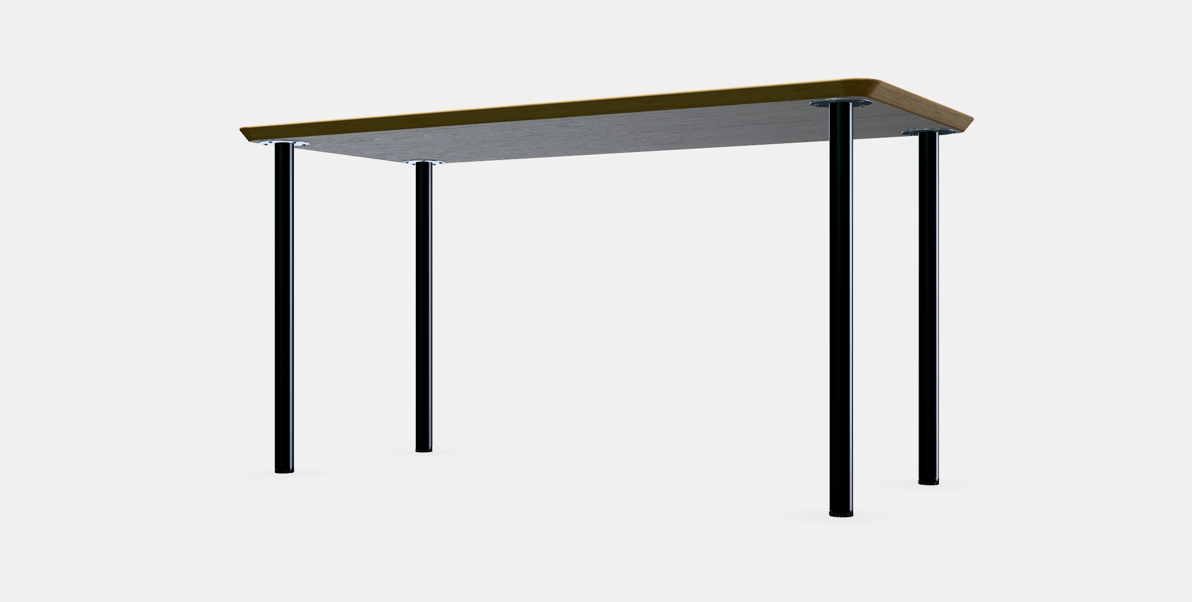 ANFALLARE - ADILS Desk 1 3D model_13
